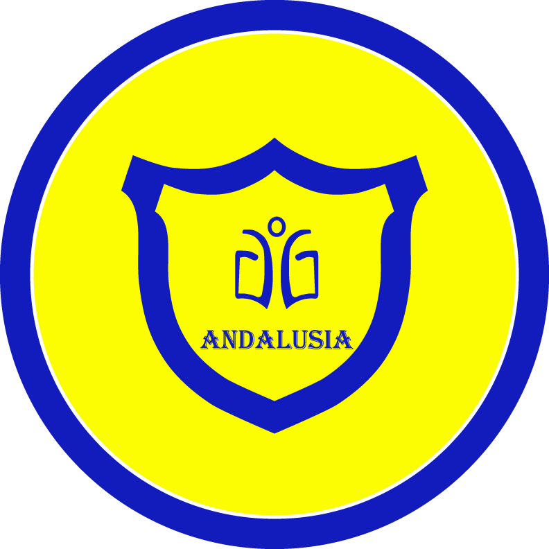 SDI Andalusia