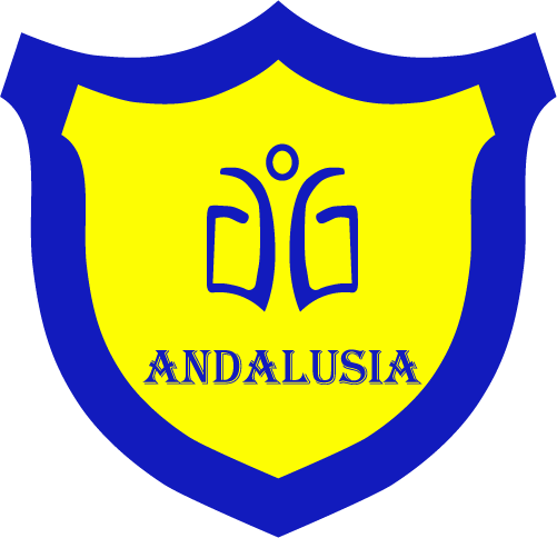 SDI Andalusia