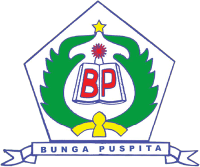 TK Bunga Puspita